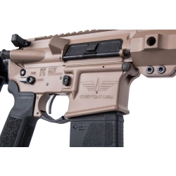 Karabin AR15 CHEYTAC CT15FSB - FDE 10,5
